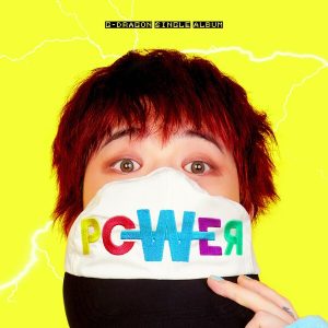 G-Dragon kembali hangatkan industri K-Pop dengan single ‘POWER’ dan ...