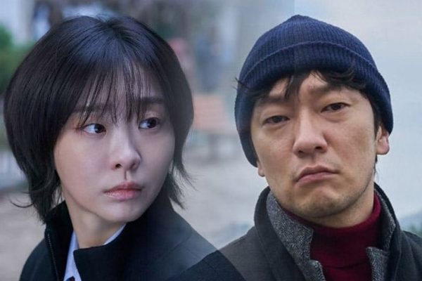 ‘Nine Puzzles’ Terajui Carta Disney+ Hotstar di Asia, Isyarat Kejayaan Global