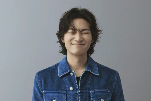 Daesung: Suara Jiwa K-pop yang Tidak Pernah Pudar