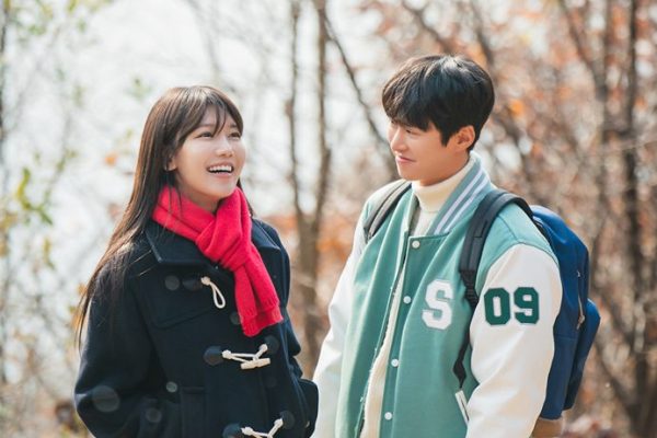 “Second Shot at Love”: Kisah Cinta Kedua Sooyoung & Gong Myoung Sarat Emosi, Keluarga & Gelak Tawa!