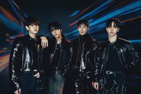 Legenda K-Pop HIGHLIGHT (BEAST) Kembali dengan Konsert Penuh Pertama di Malaysia — Penantian 8 Tahun Berakhir!