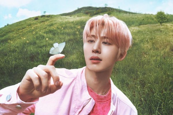 B.I Rindu Malaysia – Kembali dengan “The Last Parade” September ini!