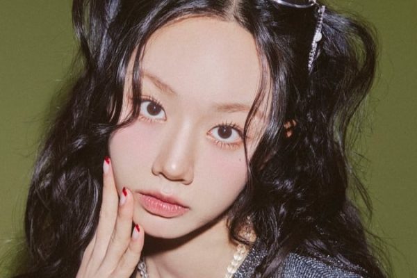 Cetus Fenomena dengan “Friendly Rivalry”, HYERI Bakal Temui Peminat Malaysia Buat Pertama Kali Ogos Ini!
