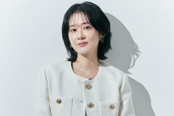 Jang Nara Kini Ahli Tetap Baharu “House on Wheels 5”