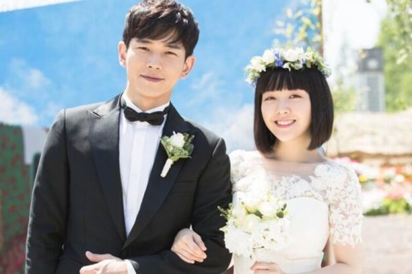 Daripada Skrin ke Realiti – Bang Minah & On Ju Wan Sah Akan Bernikah!