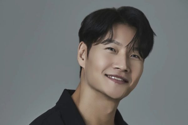 Kim Jong Kook Tamatkan Zaman Bujang! Bakal Berkahwin September Ini