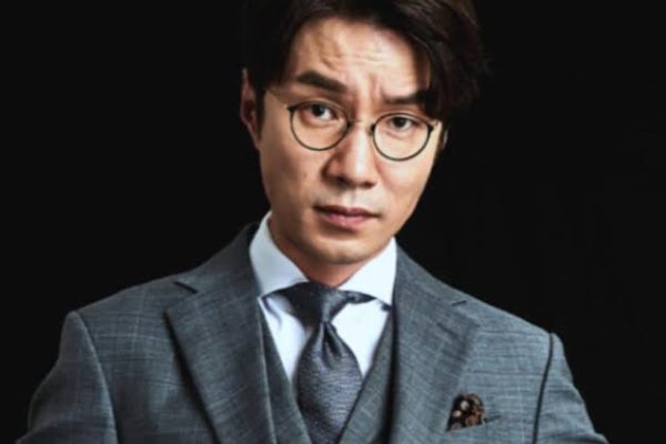 Song Young Kyu Meninggal Dunia – Dua Drama Terkini Umum Penyuntingan Babak Lakonannya