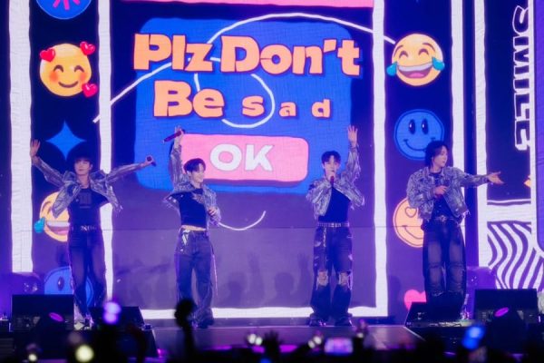 Masih Dalam Fiksyen — HIGHLIGHT Tulis Bab Baharu Bersama B2UTY LIGHT Malaysia