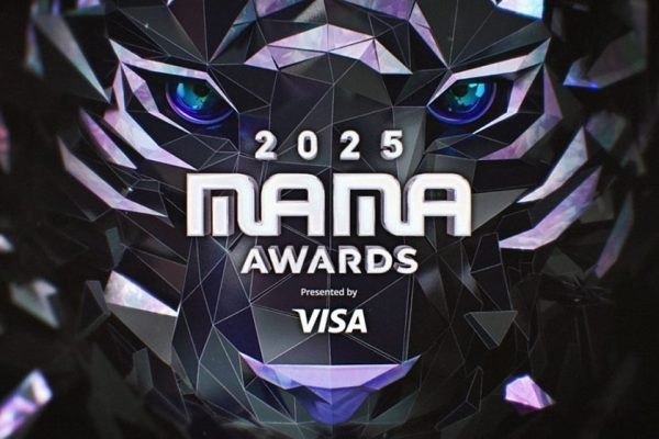 Anugerah MAMA 2025 Umumkan Senarai Pencalonan & Undian Peminat Kini Dibuka