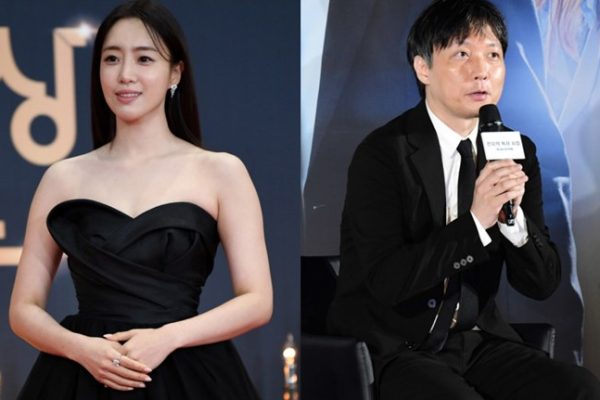 Hahm Eun Jung (T-ara) Akan Berkahwin Dengan Pengarah “Omniscient Reader”, Kim Byung Woo
